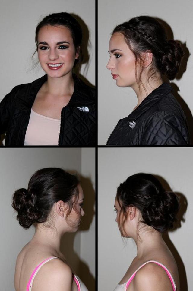 6e5a058d0be56dcfd41e40fa2b8bafb0