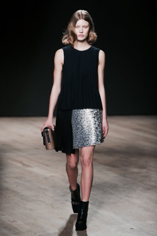 Katrantzou8