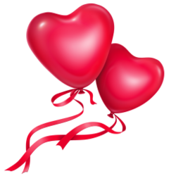 Re sized 6e5cbda5ef40f03efb64 my love quotes logo