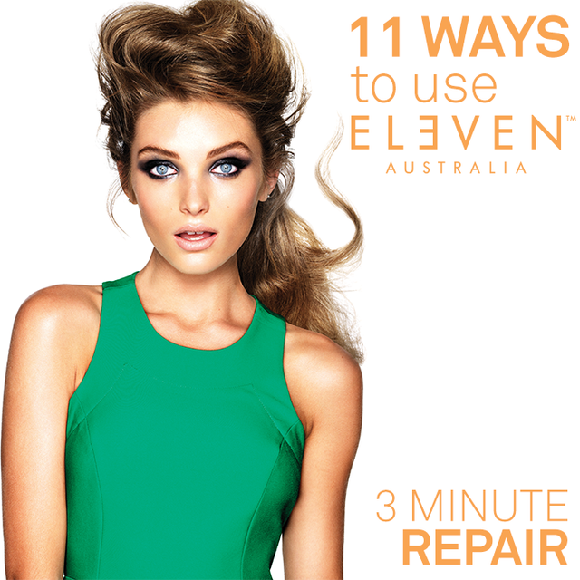 Re sized 6e5ecc116cfad8cc7b8e eleven 2