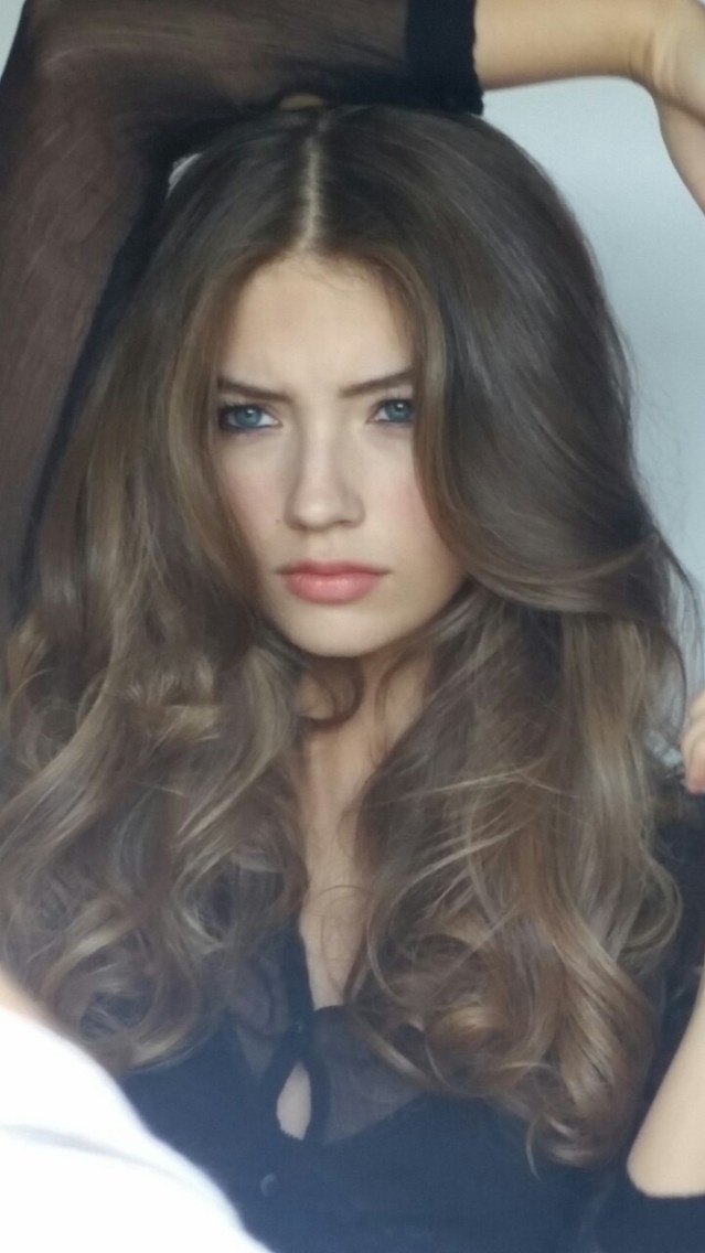 www.betsyelisa.com