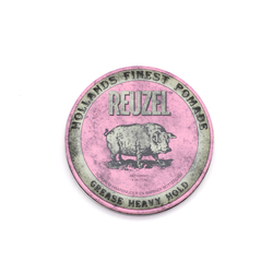 Re sized 6e71be7973d3e2661067 pink 4oz