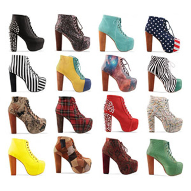 Litas