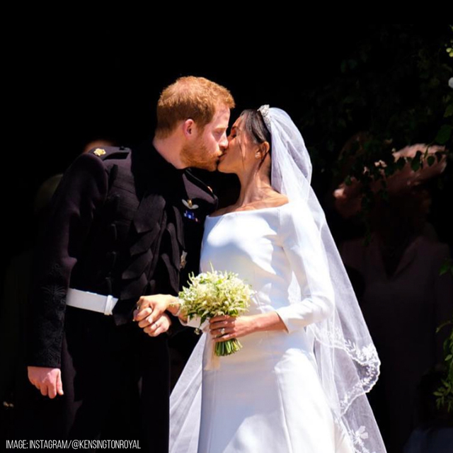 Re sized 6e721f3acb930459f275 royal wedding hair