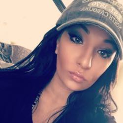 Re sized 6e780a89dddb4c4a0e83 cdv photo 002