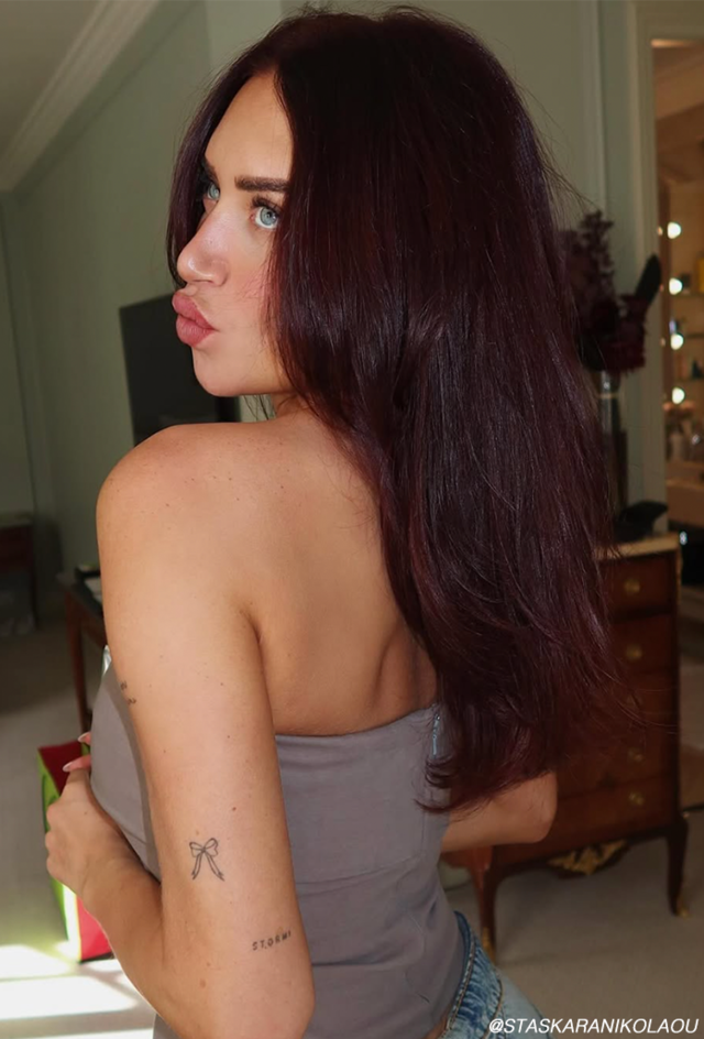 Re sized 6e85048b8cee5dc617d5 img 3105