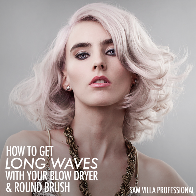 Re sized 6e8ff873bcca443db0bb long wave tutorial