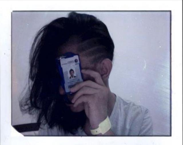 skril ex