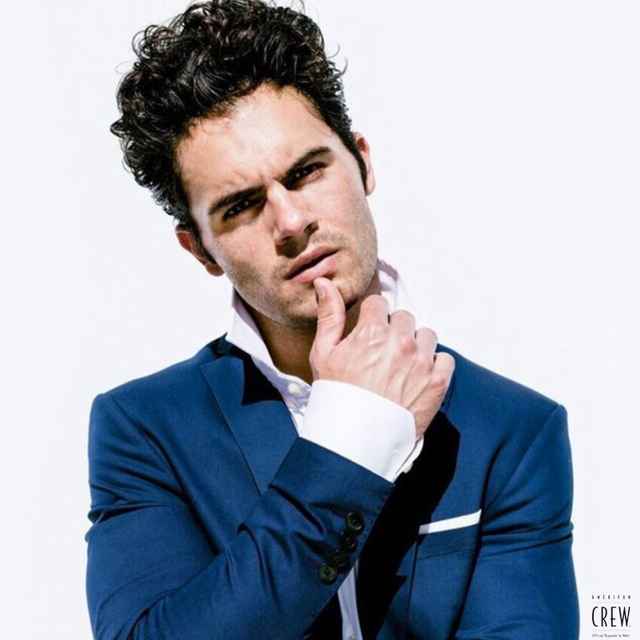 Re sized 6e9aa5e1f94ddb18b36c fashion week inspiration