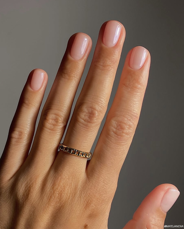 Re sized 6ea63c599d12fc4673af sheer nails