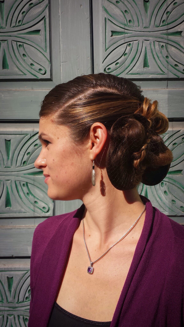 Texture.Master / stephanie pion