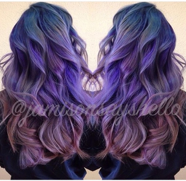 Mermaidin 