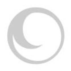 Re sized 6ecac4d0fc819f1dd965e26d84d19079 51188 ava