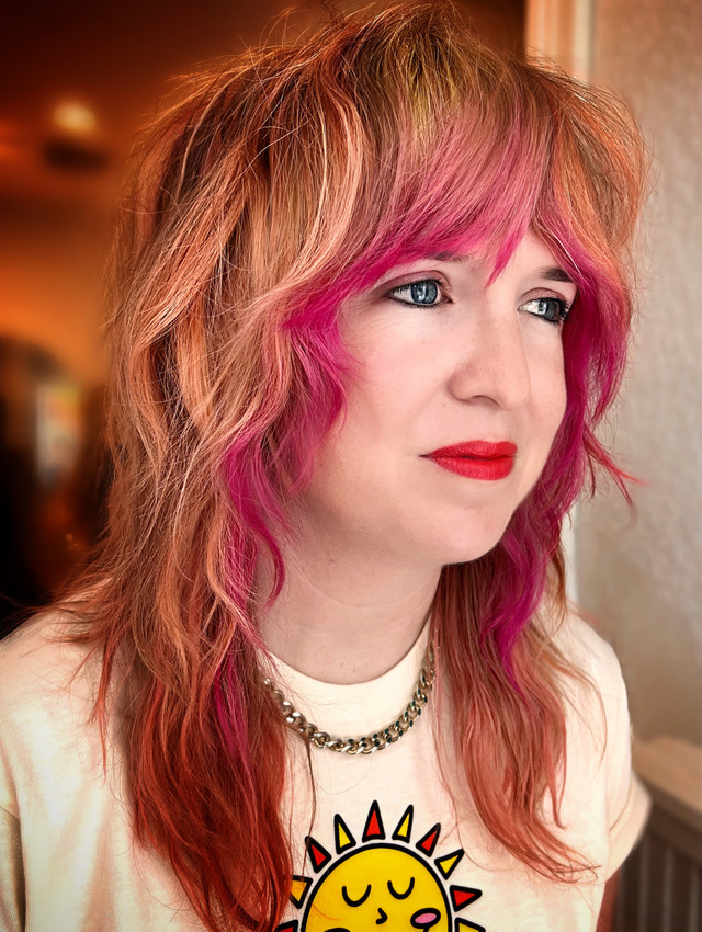 Re sized 6ed681bc4288fedf7830 ss shullet