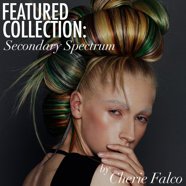 Re sized 6ed7564501eb30e82400 cherie falco  featured collection