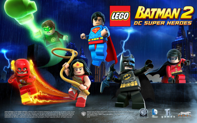 best_video_games_8
