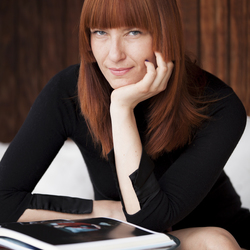 Re sized 6ee97aee0f6de0f06f3d  mg 2534