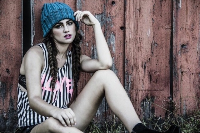 Grunge 