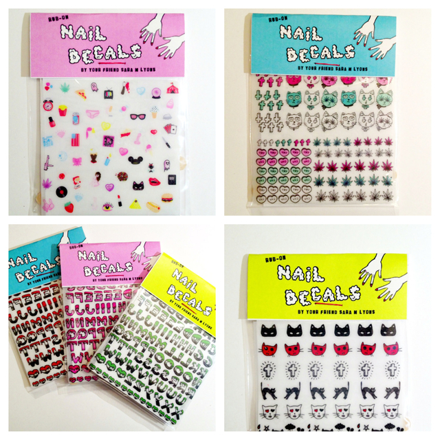 sara-lyons-nail-decal