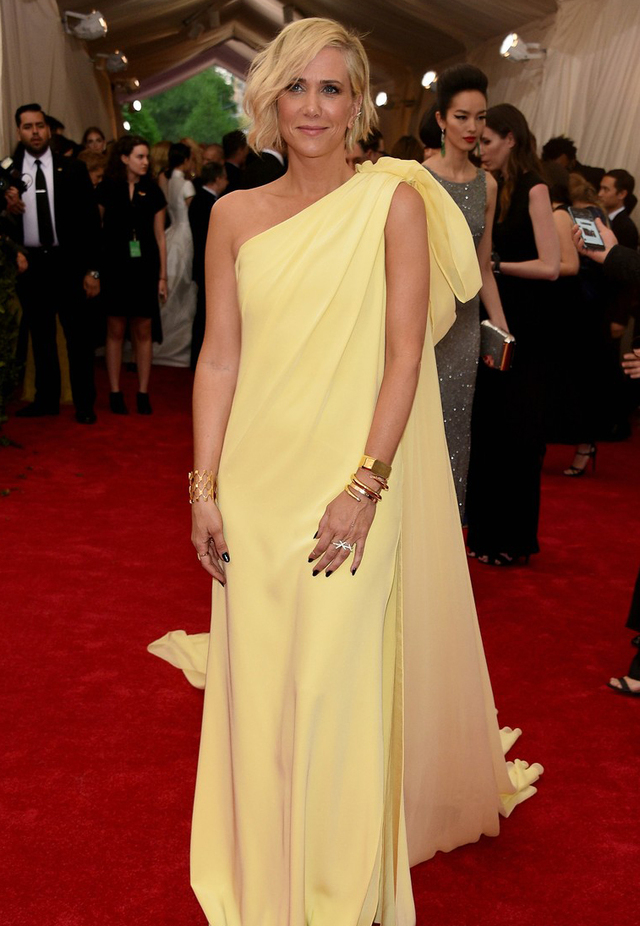 Hair by Sascha Breuer / Red Carpet 