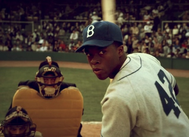 42 trailer