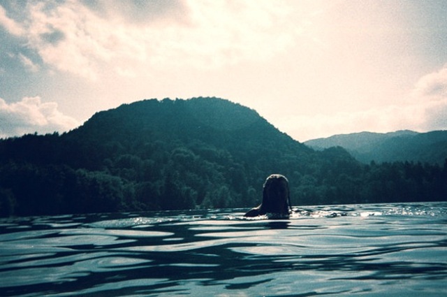 Weekend Playlist Lonliness