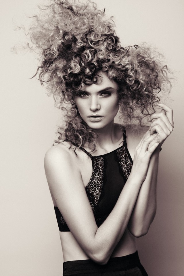 Tenacity COLLECTION