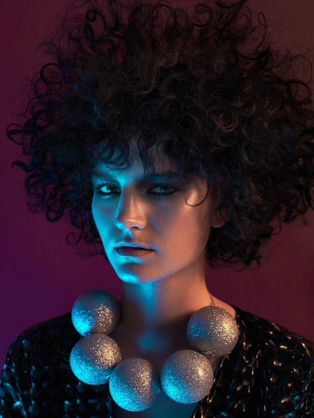 Glitterbomb