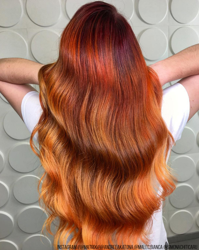 Re sized 6f377850736b2cf039f3 sunset