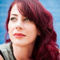 Re sized 6f3e14aaeac845fff6e8 image