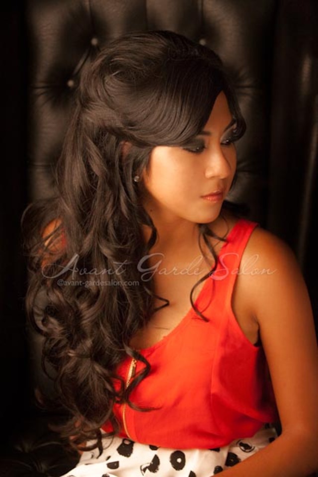 AvantGardeSalon