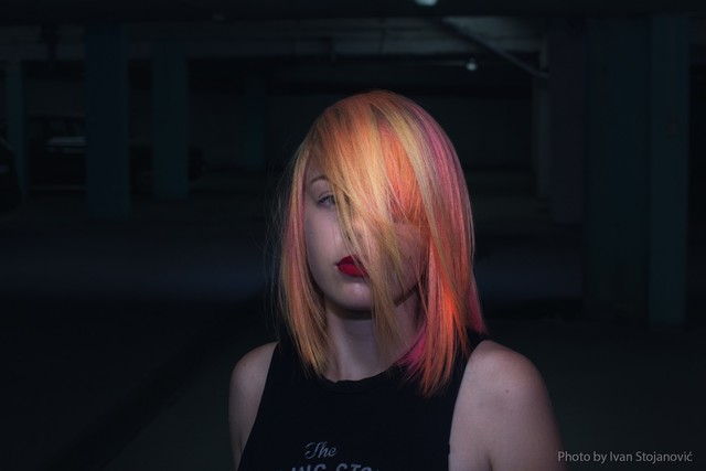 neo