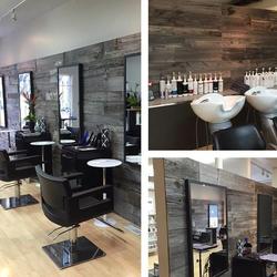 Re sized 6f47d8cb23f39660485b 10653433 716687515104778 5390017175431422043 n