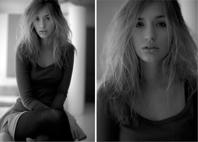 Camille 