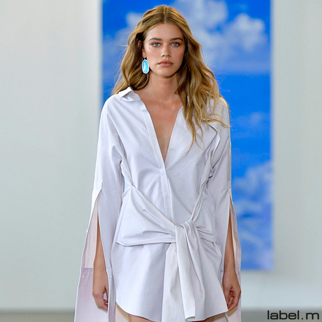 Re sized 6f5f586d2162f4d65bfa best blowout