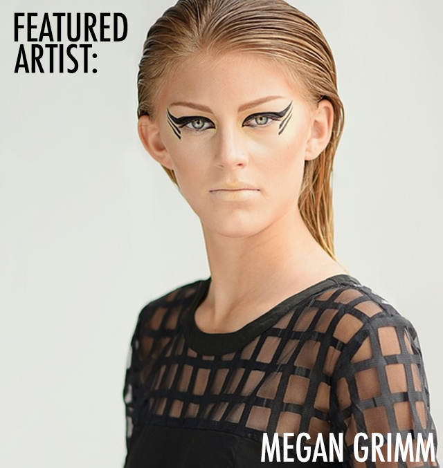 Re sized 6f632d614e0ccce0ca99 megan
