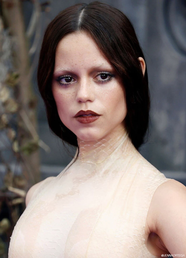 Re sized 6f6f99a7c04edf2fa000 wed