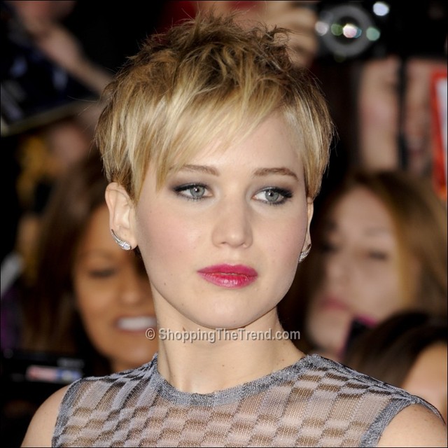 jennifer-lawrence-christian-dior-catching-fire-la-premiere-0_800