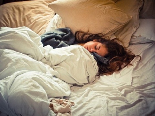 sleeping-pinterest
