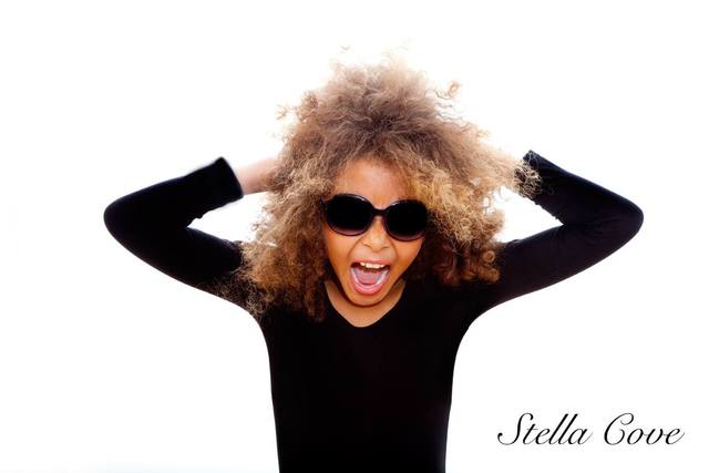 Stella Cove Ad