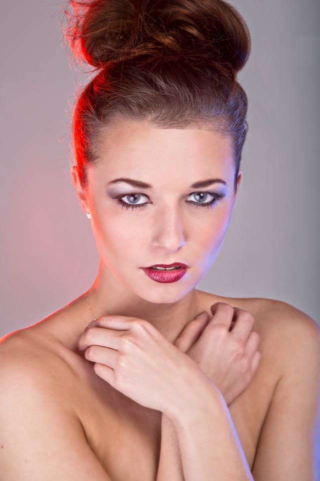 Elf Makeup