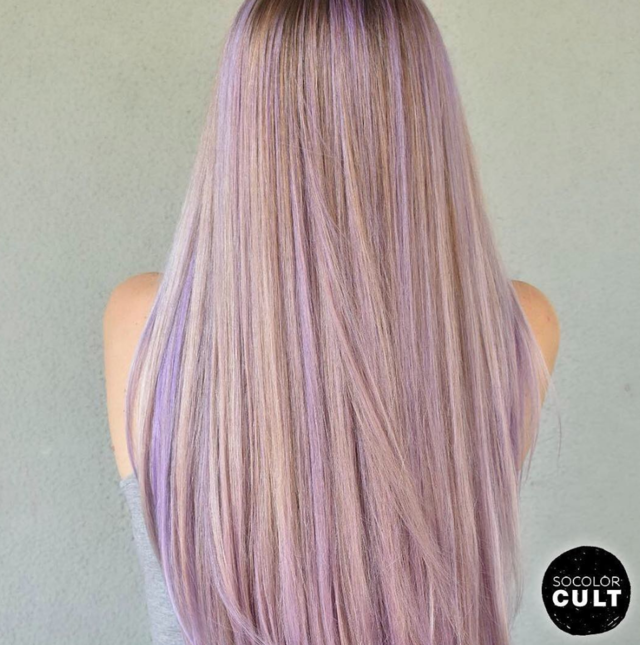 Re sized 6f9d2c55f0169637e6f2 screen shot 2018 10 10 at 7.55.51 pm