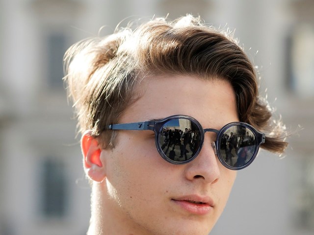 Re sized 6fb5db40e5faa6ceb1e8 f03986c05a1b4b3c93918d988ac11d51