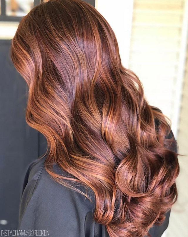 Re sized 6fc68c80011f6e23f569 red