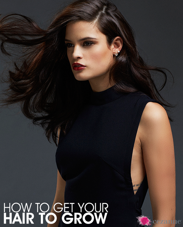 Re sized 6fc8eb7ebc89336a889a get your hair to grow