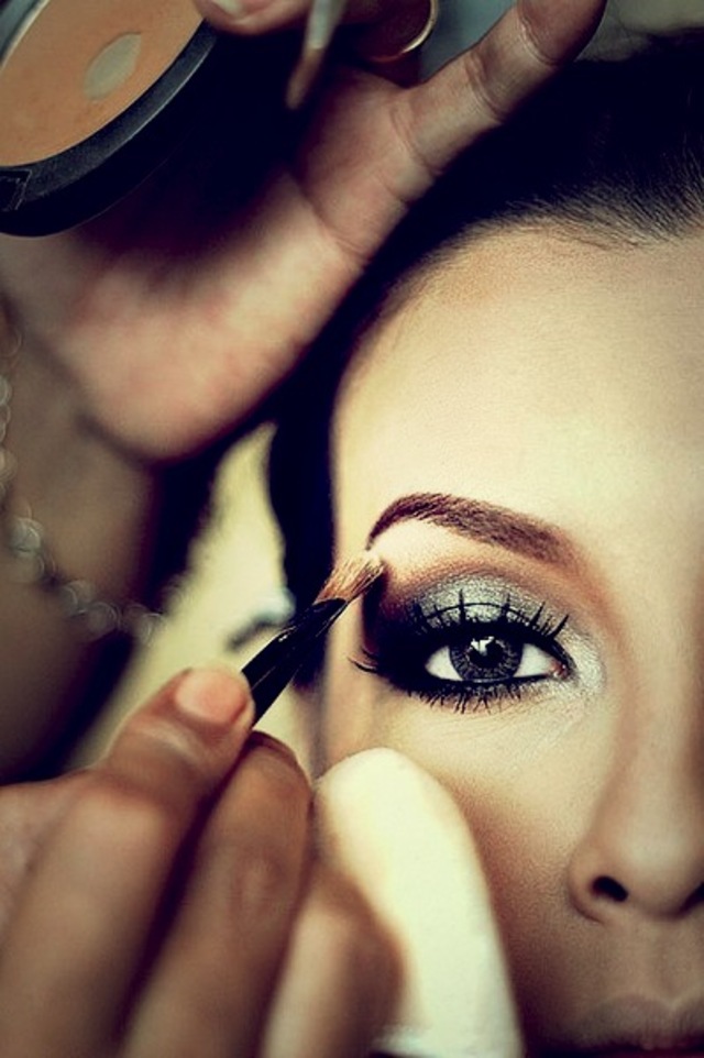 biggerbirhgtereyes