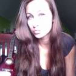 Re sized 6fe4e8fbfcfabeb115f922488d4d8ae0 ava