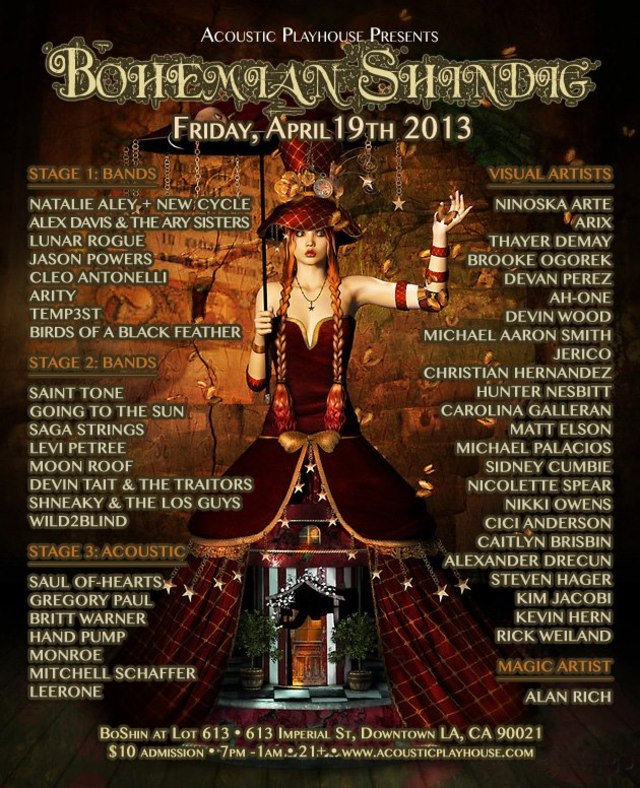 Bangstyle_BohemianShindig