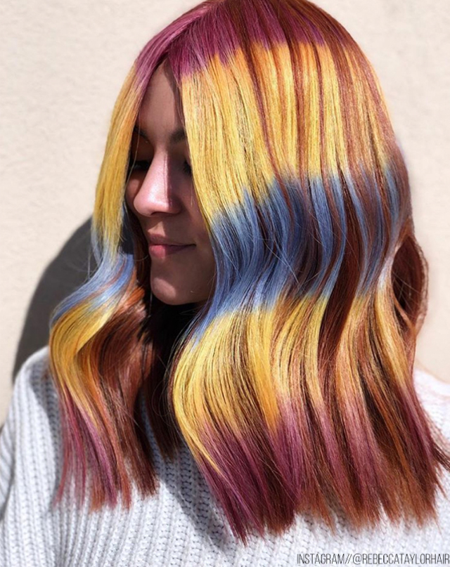 Re sized 6fec20ad0f1ab35fd410 redken flashlift