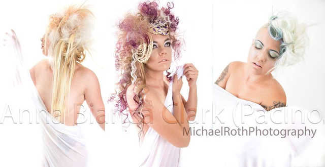 Naha 2013
